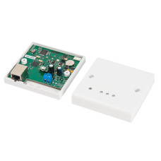 U-Prox IC A концентратор СКУД