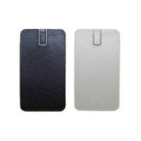 Зчитувач U-Prox mini 485