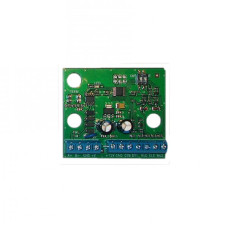 Перетворювач U-Prox WRS485