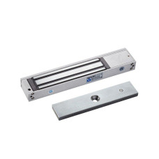 YM-280NT(LED)