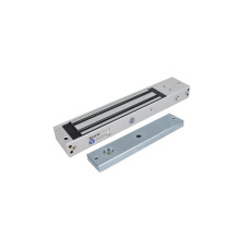 YM-280N(LED)-DS
