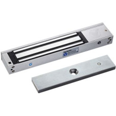 YM-280T(LED)