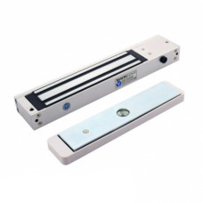 YM-280(LED)-DS