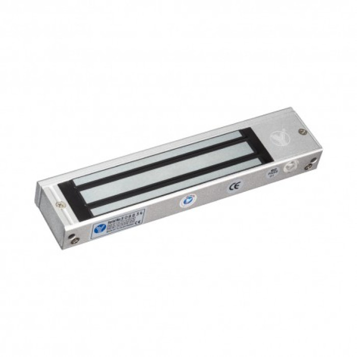 YM-180N(LED)