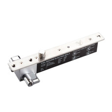 YB-630A(LED)