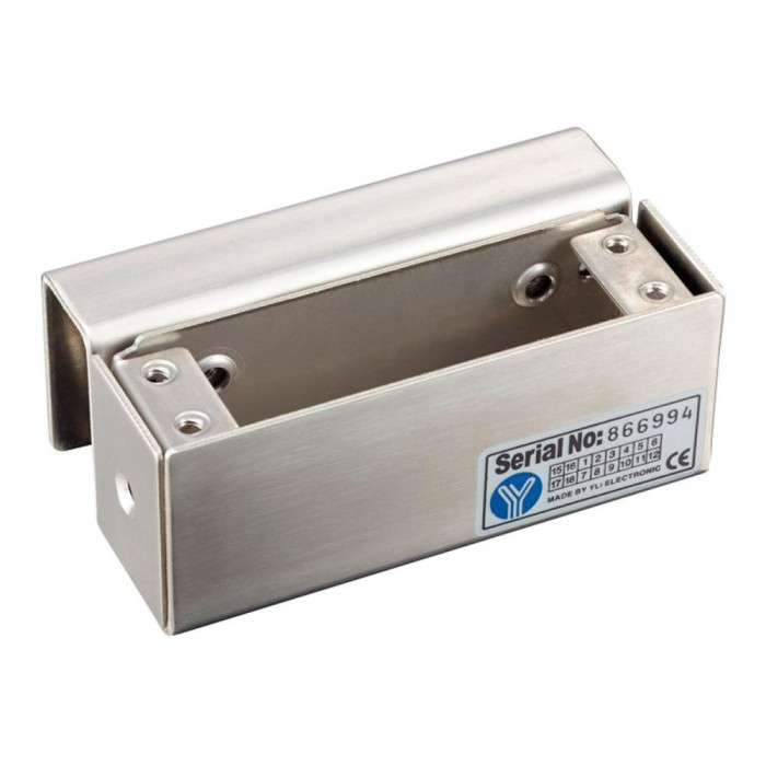 Yli Electronic BBK-600