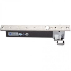 YB-600A(LED)