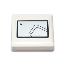 Контролер PR-100i