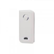 Контролер PR-70W-MF(white)