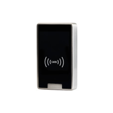 PR-81-EM (Waterproof)