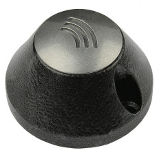NM-CPZ MF +base