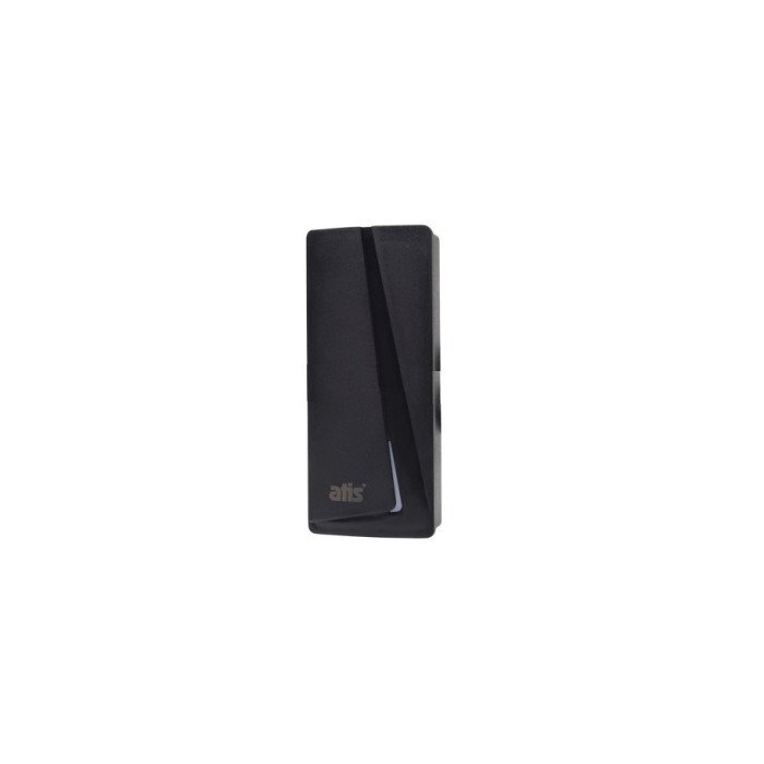 PR-82-EM (black)