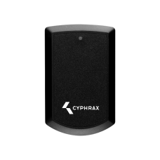 Зчитувач PR-01