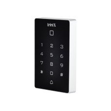 Кодова клавіатура TRK-1104MI