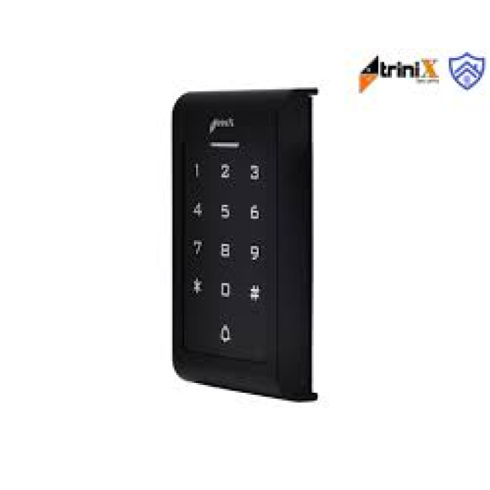 Клавіатура/контролер/читач TRK-500IM