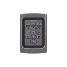 Клавіатура/зчитувач TRK-600W