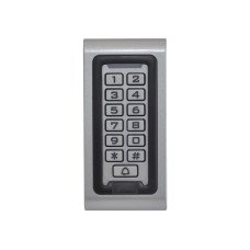 Кодова клавіатура TRK-800W