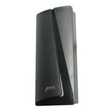 Зчитувач TRR-01