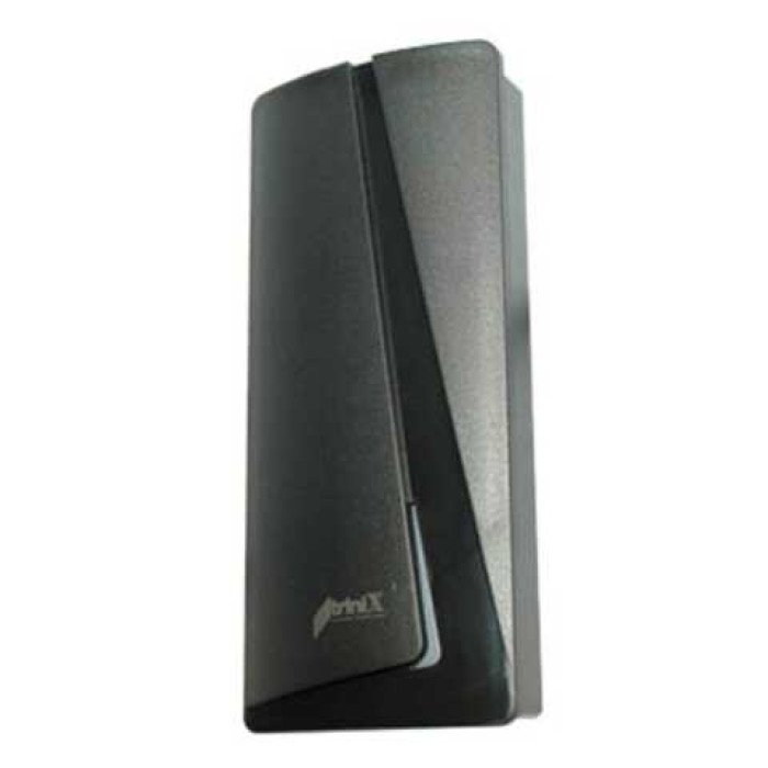 Зчитувач TRR-01