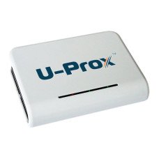 Контролер СКУД для ліфта U-Prox IC E