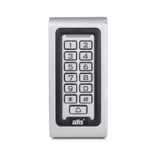 Кодова клавіатура AK-601P