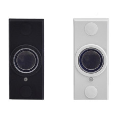 Зчитувач ключів Touch Memory