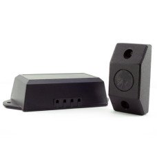 Контролера зі зчитувачем Варта АКД-2000