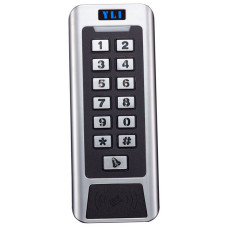 Кодова клавіатура YK-768A