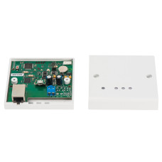 Бездротовий комутатор U-Prox IC L