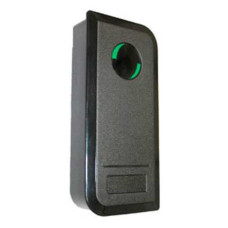 Зчитувач TRR-04EMH EM-Marine та Mifare