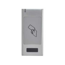 Зчитувач TRR-06BT