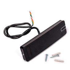 Зчитувач U-Prox SL maxi