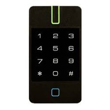 Універсальний контролер U-Prox IP560 із підтримкою BLE (Bluetooth Low Energy)