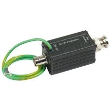 Грозозахист BNC