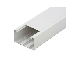 Кабельний канал - Короб 100x60