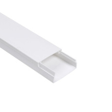 Кабельний канал - Короб 40x16