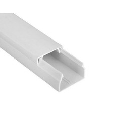 Кабельний канал - Короб 40x60