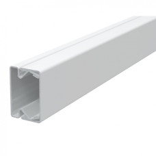 Кабельний канал - Короб 10x15