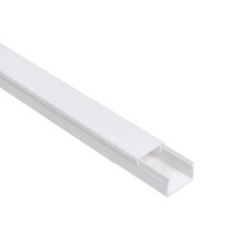 Кабельний канал - Короб 20x10