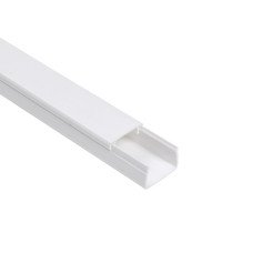 Кабельний канал - Короб 25x16