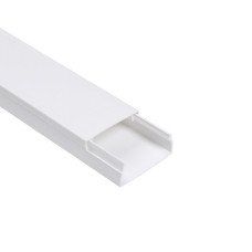 Кабельний канал - Короб 40x16