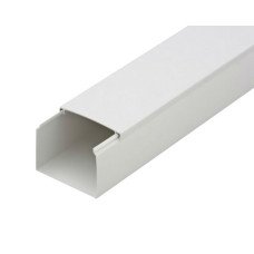 Кабельний канал - Короб 80x60