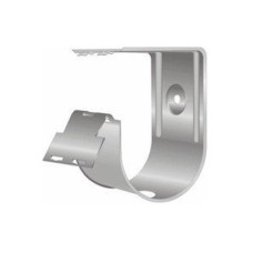 Тримач кабельний Е30.Е90/UDF12