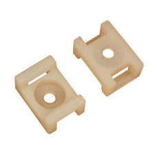 Майданчик під стяжку