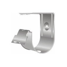 Тримач кабельний Е30.Е90/UDF12