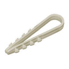 Дюбель-хомут Ялинка