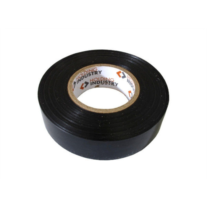 Ізолента ПВХ - Ширина 19мм