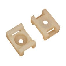 Майданчик під стяжку