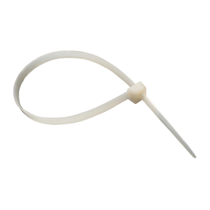 Стяжка 3x150 мм