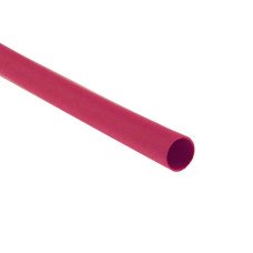 Термозбіжна трубка 2мм